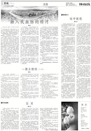 @天水的有关部门网民建议恢复天水耤河的“耤”字的本来写法