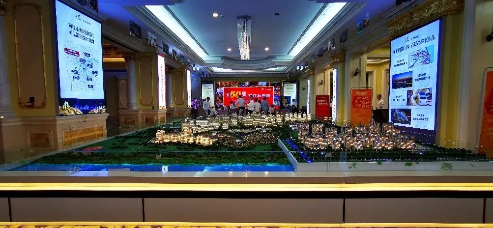 调研报告30篇,调研安徽100天视频