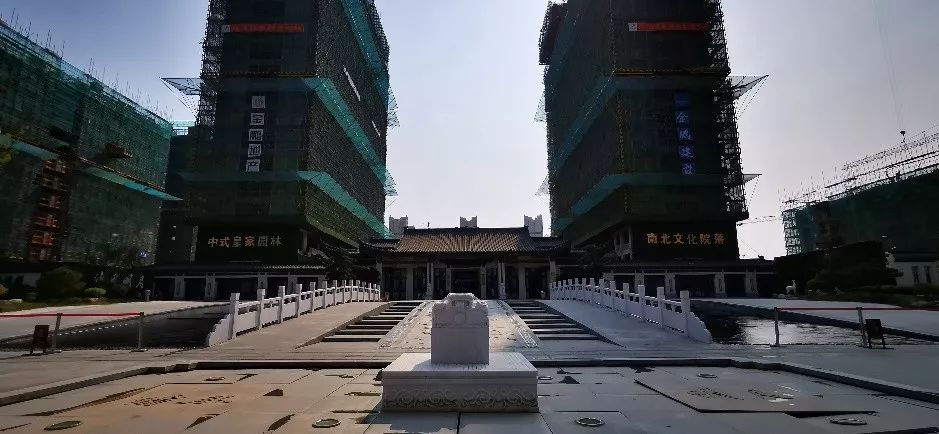 调研报告30篇,调研安徽100天视频