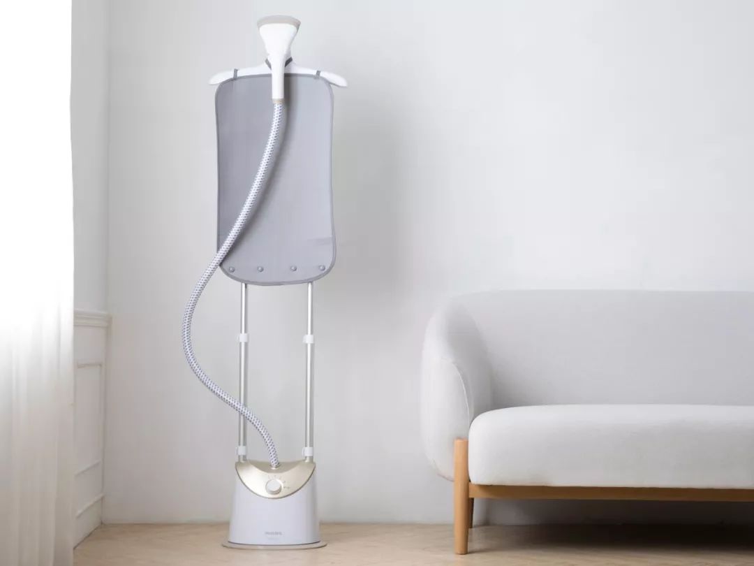 飞利浦熨衣服挂烫机,最新款飞利浦挂烫机便携式