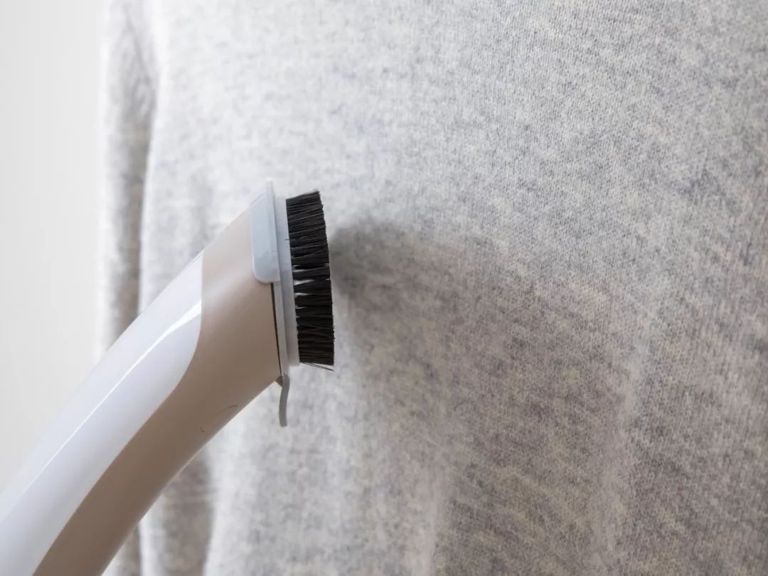 飞利浦熨衣服挂烫机,最新款飞利浦挂烫机便携式