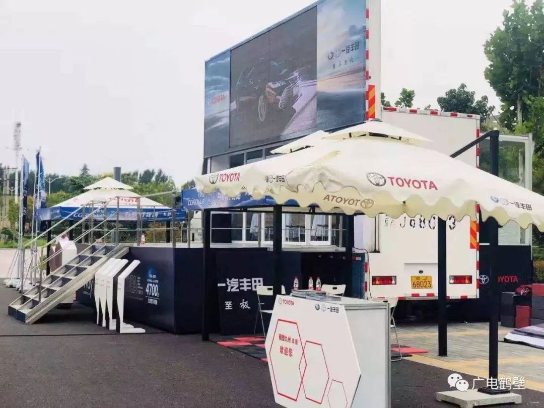 拼团购、送好礼……最后一天，错过就真的没有了