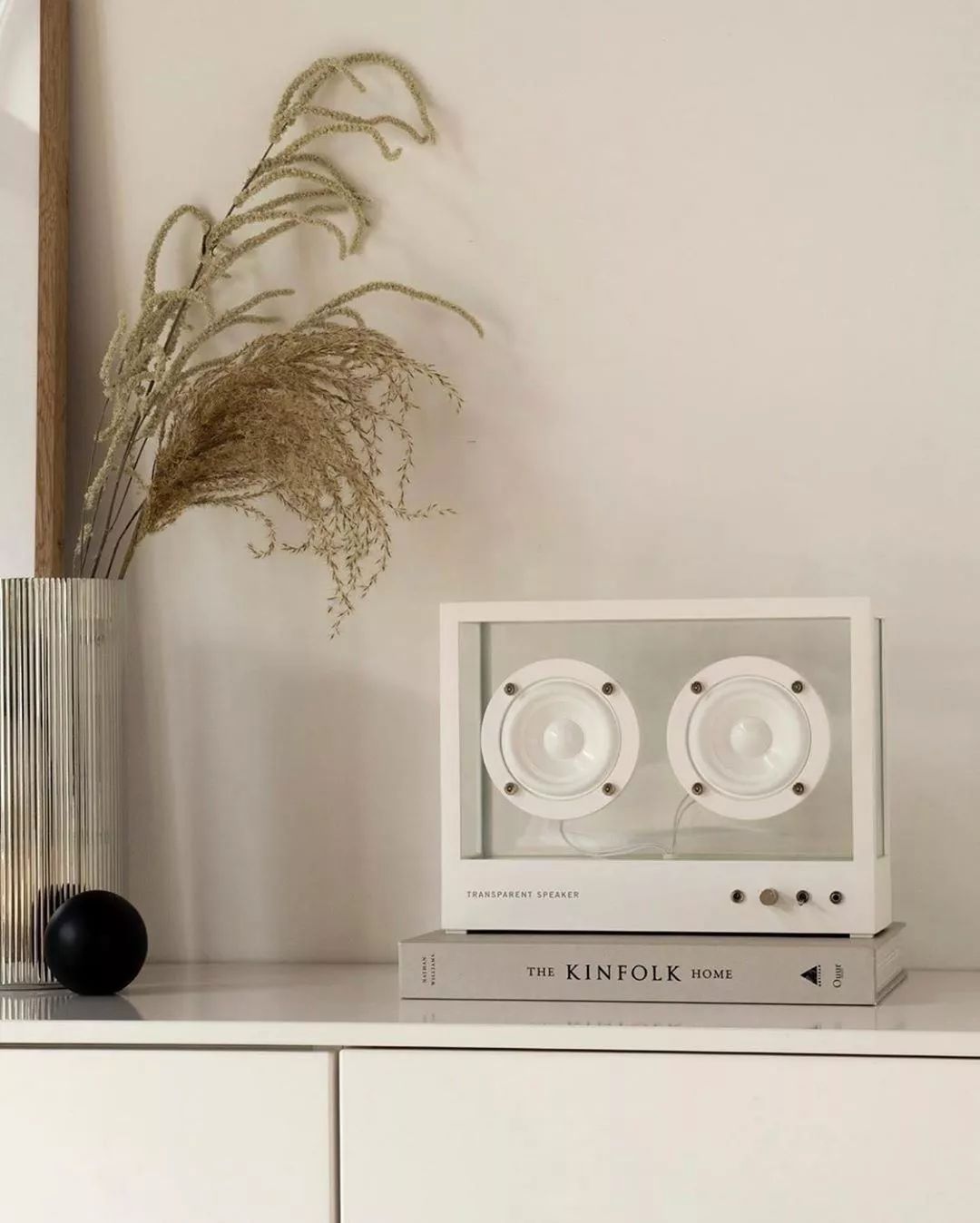 风靡全球的袋鼠鞋,高端潮牌袋鼠鞋