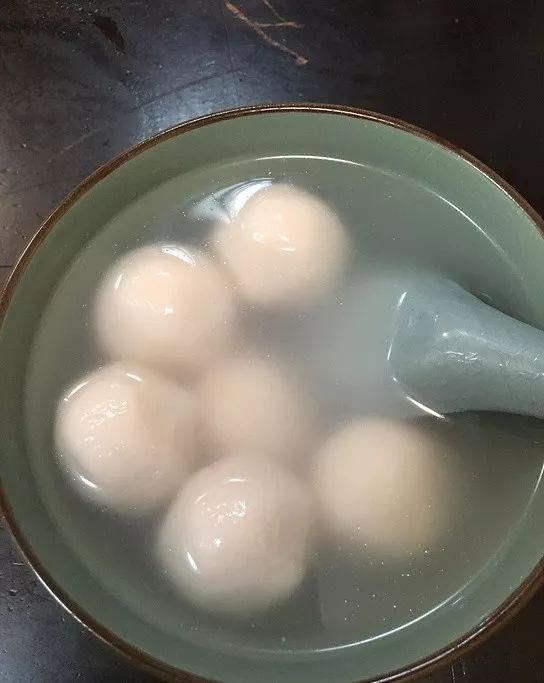 三大历史文化街区美食大盘点，带你一路吃不停~