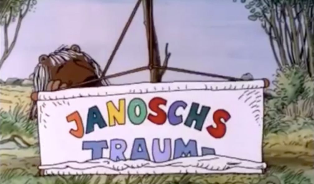 最适合学英文的动画片,学英语的动画片推荐排行榜前十名