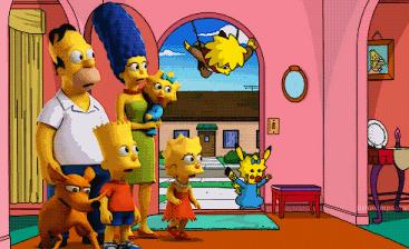 适合学英语的动画片有哪些,都有哪些适合成人学英文的动画片