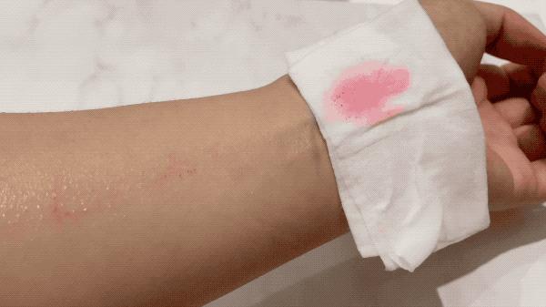 美容笔亲测,真实测评好用不晕妆的眼线笔