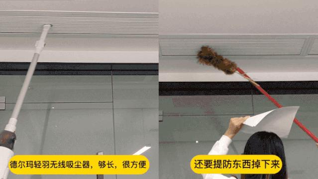 别犹豫了，最后一天，薅这些！（内附详细凑单方案）