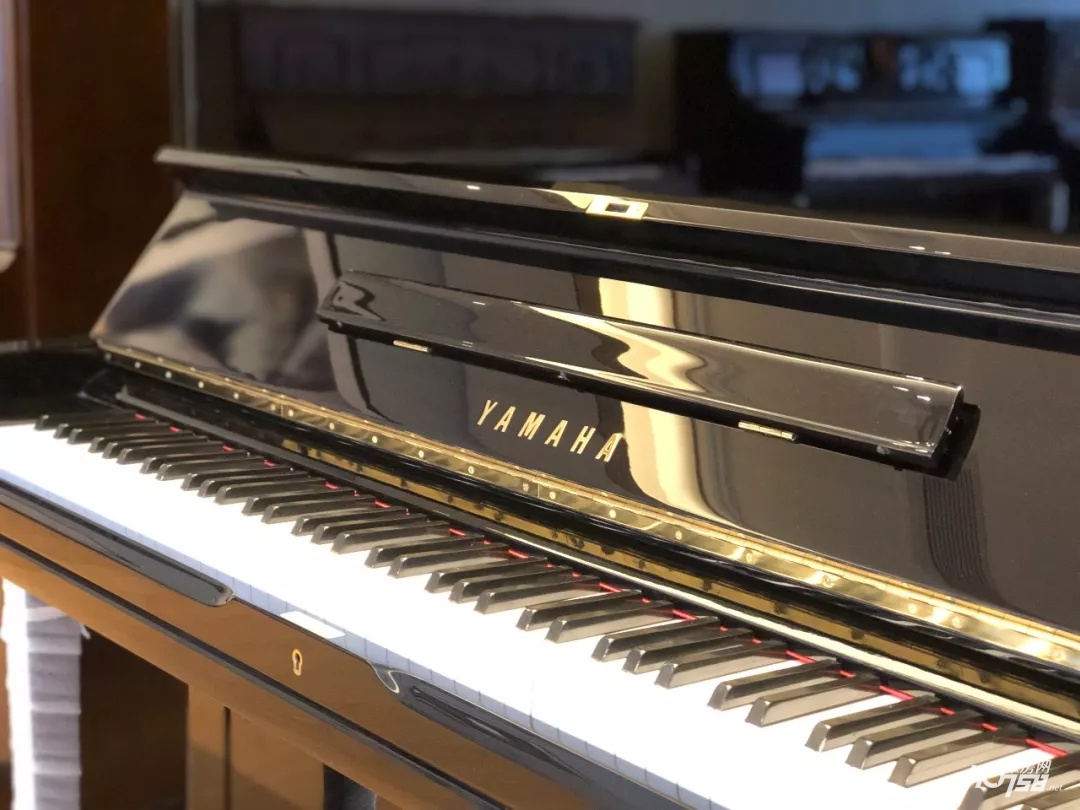 肇庆首届国际钢琴艺术展开show！家长们都在预约中……