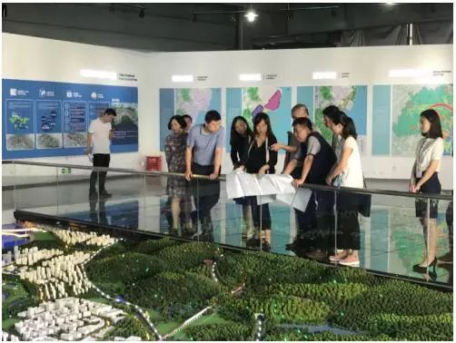 福州sm广场投资多少个亿,福州sm综合体签约