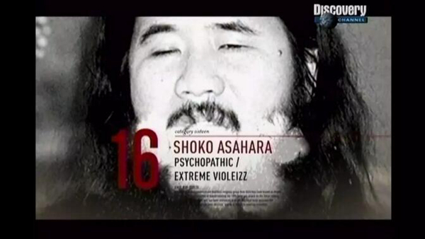 我终于知道了被*教邪***脑洗**的秘密