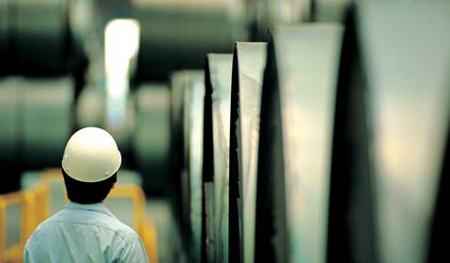 壮丽70年奋斗新时代第一讲,壮丽70年奋斗新时代高清图