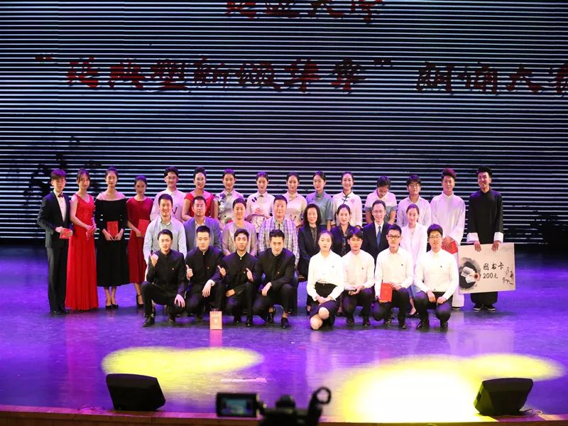 鎴戞牎闅嗛噸涓捐116鍛ㄥ勾鏍″簡绯诲垪娲诲姩,鍚勫ぇ楂樻牎鏍″簡绯诲垪娲诲姩