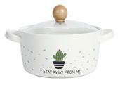 椒检周一见|兼职?这又是一个坑......