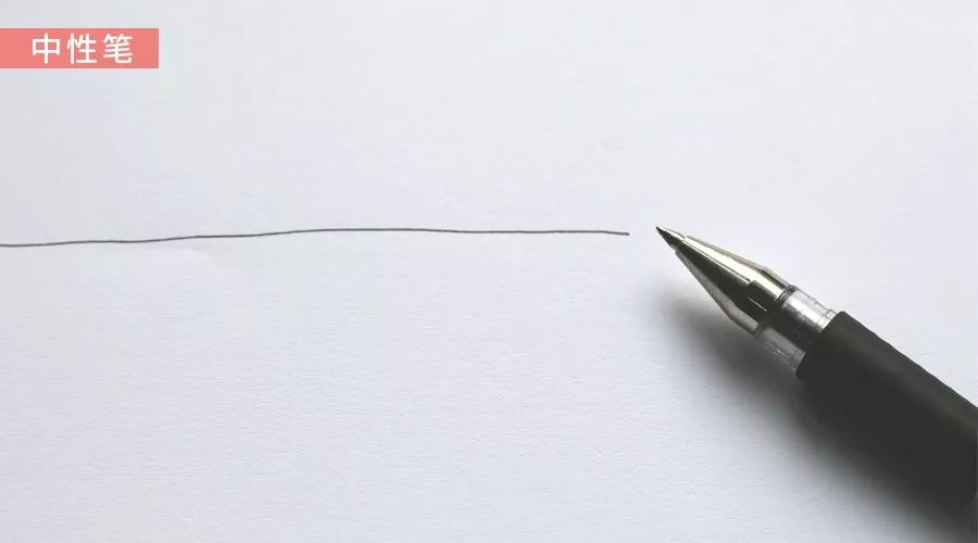 圆珠笔的笔帽上的小孔有什么用,笔盖孔为什么也叫救命孔