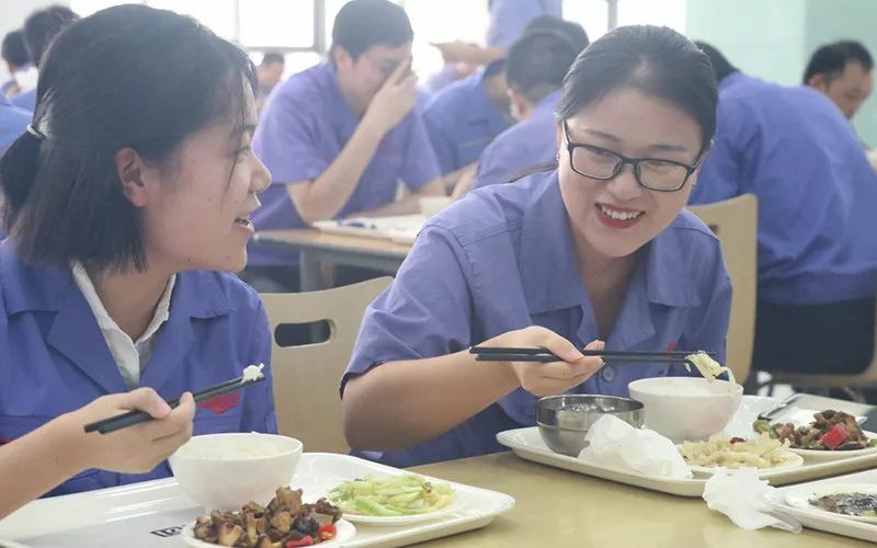 兵器装备集团新员工,兵器工业集团人员招聘