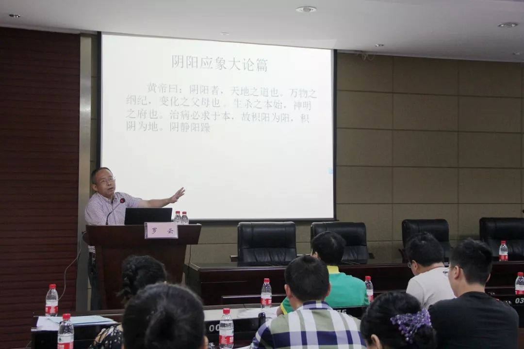 达州市中西医结合医院扩建规划图,达州中西医结合医院最新招标