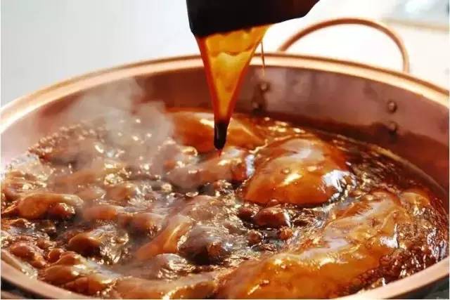 化妆不如养皮肤,化妆不如补水