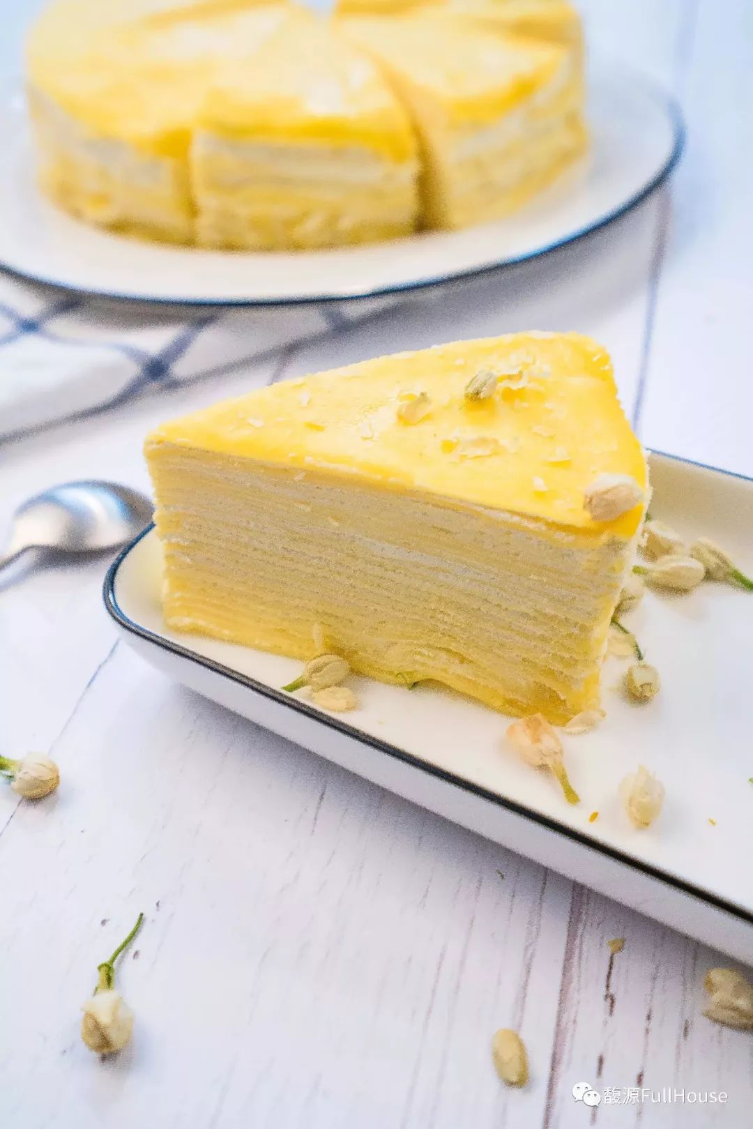 三大历史文化街区美食大盘点，带你一路吃不停~