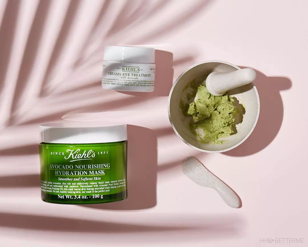 平价国货护肤品哪有卖,敏感肌护肤品前十名国货平价