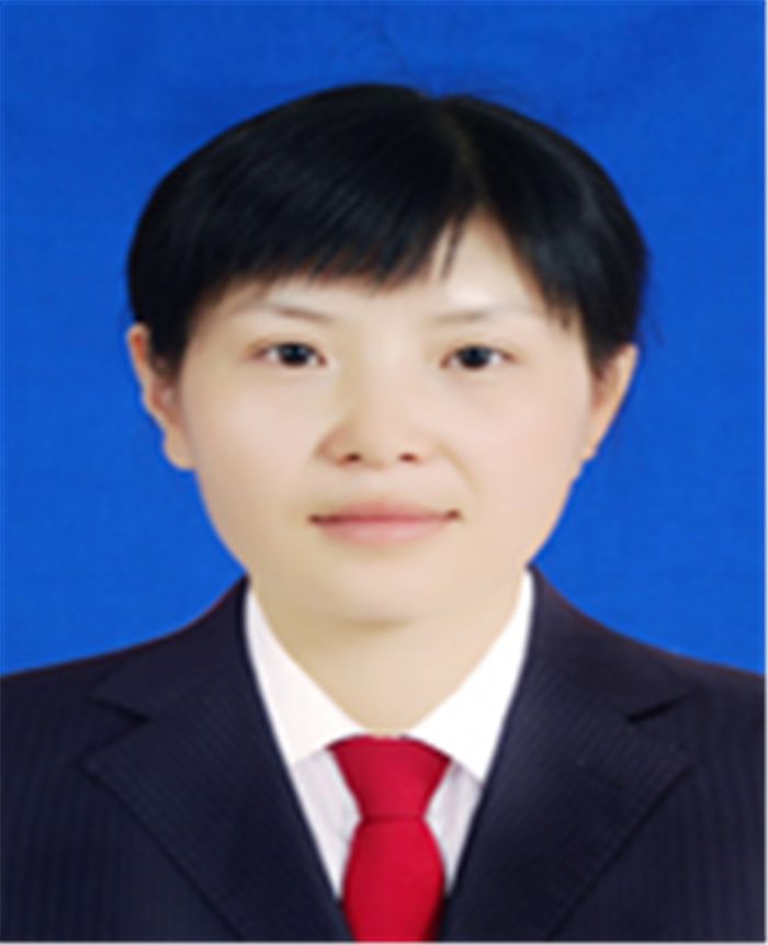 2017年至2018年先进教师,沙河市2019年优秀教师