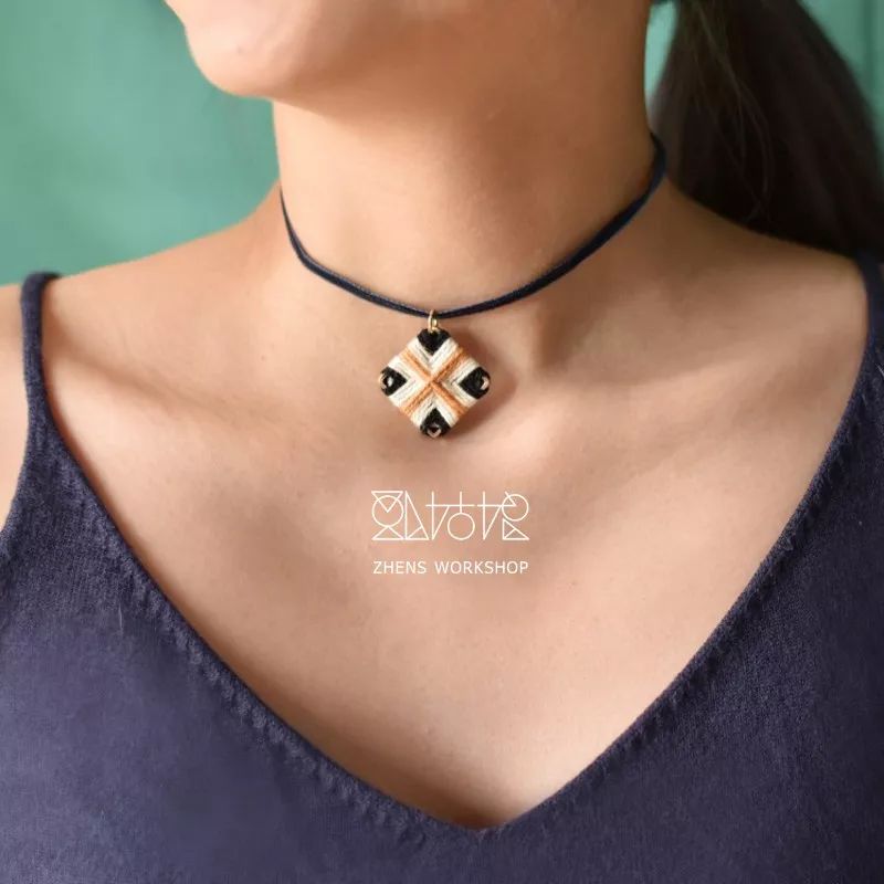 「天空街区市集」趁着中秋小假期，来一趟天马行空的创意之旅