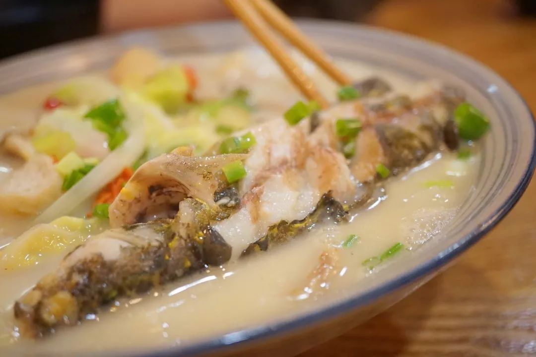 酸辣粉牛肉粉螺蛳粉,只要你爱吃就行