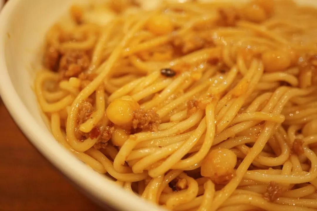 酸辣粉牛肉粉螺蛳粉,只要你爱吃就行