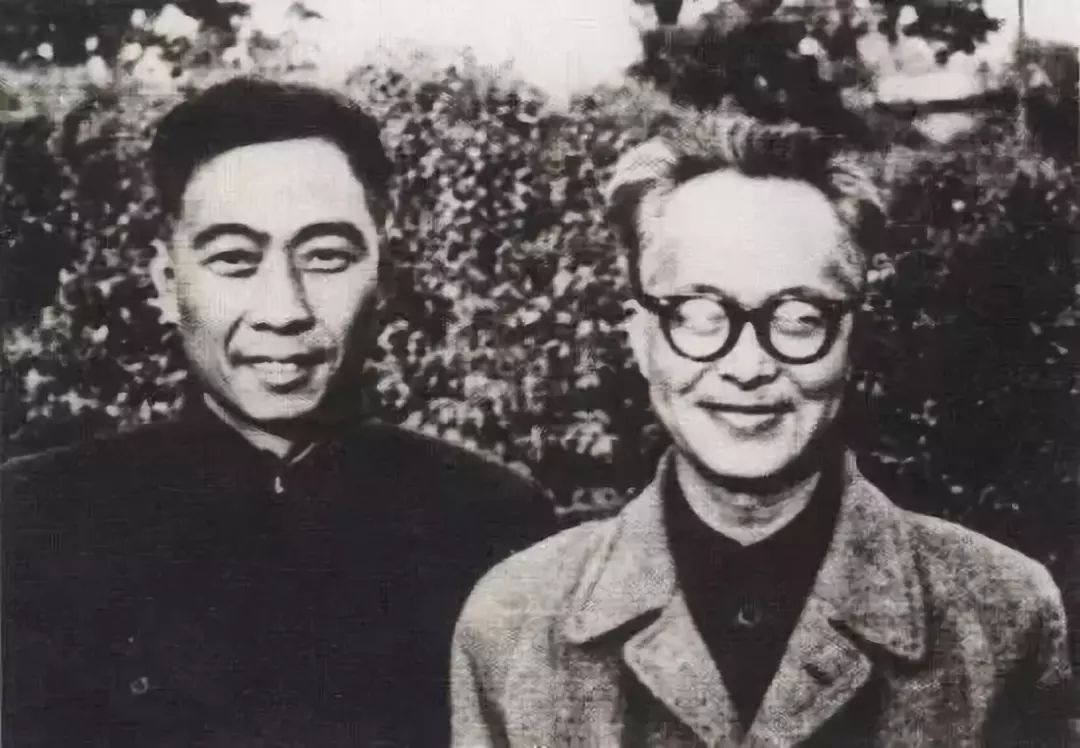 老师我想对您说一些悄悄话,老师我想对您说即兴口语