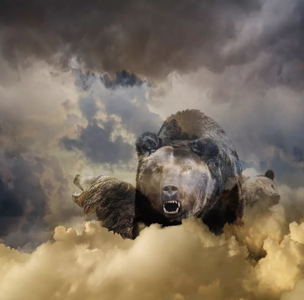 如何成为优秀的股票投资人,如何成为聪明的工作者