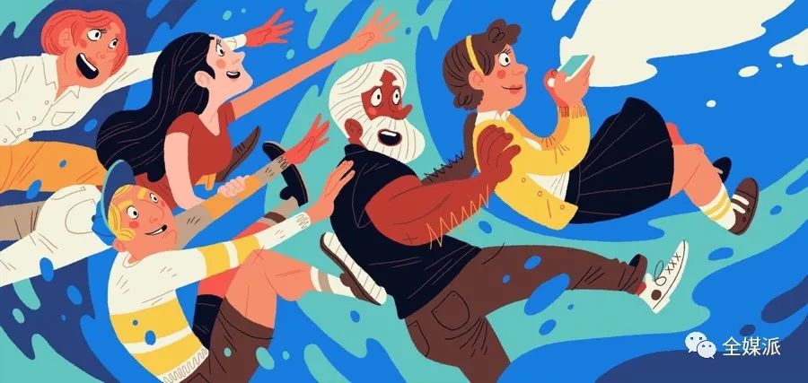 解压陀螺成人全金属,成人解压陀螺翻滚