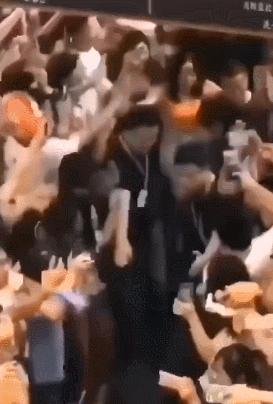 马云卸任演讲全程,马云卸任后发言