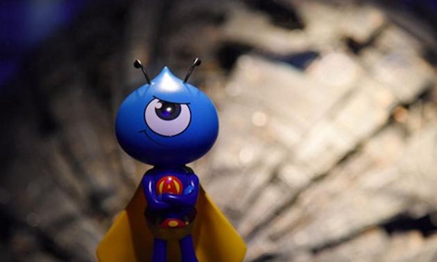 阿里巴巴持有33%蚂蚁金服,马云的蚂蚁金服能撬动多大资金