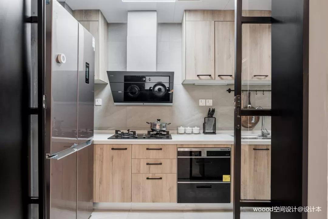 全屋家具定制尺寸,家具尺寸标准大全集