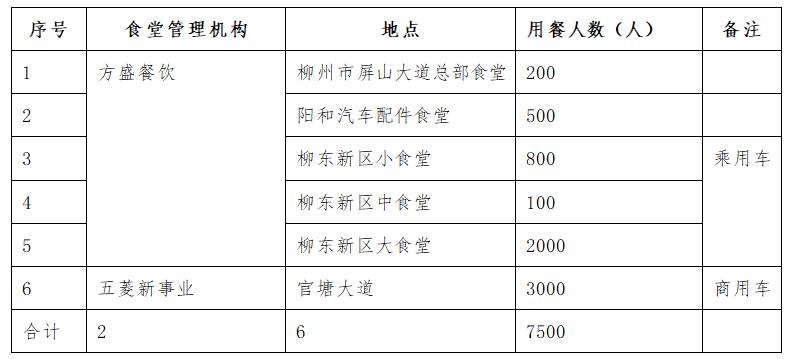 「深调研」“云闪付”“八进”启支付为民“八桂”兴