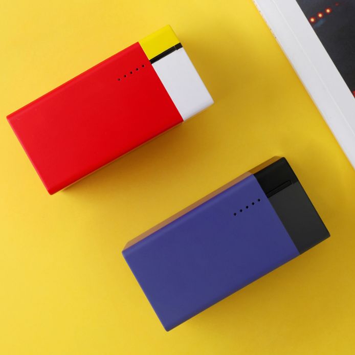 优品日用品店,美好日用家居馆