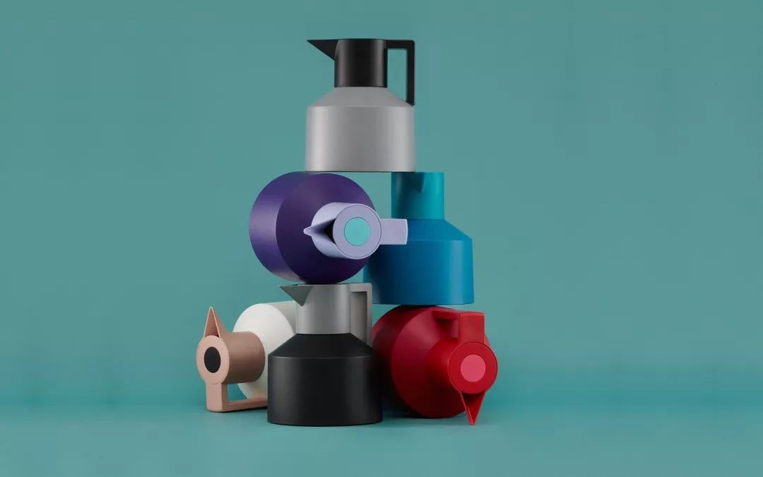 优品日用品店,美好日用家居馆