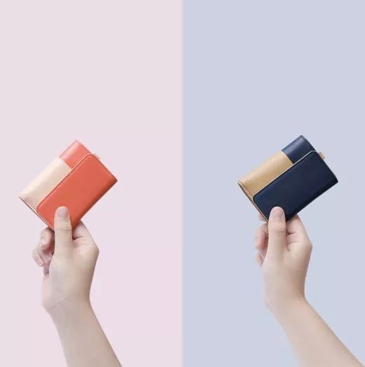 优品日用品店,美好日用家居馆