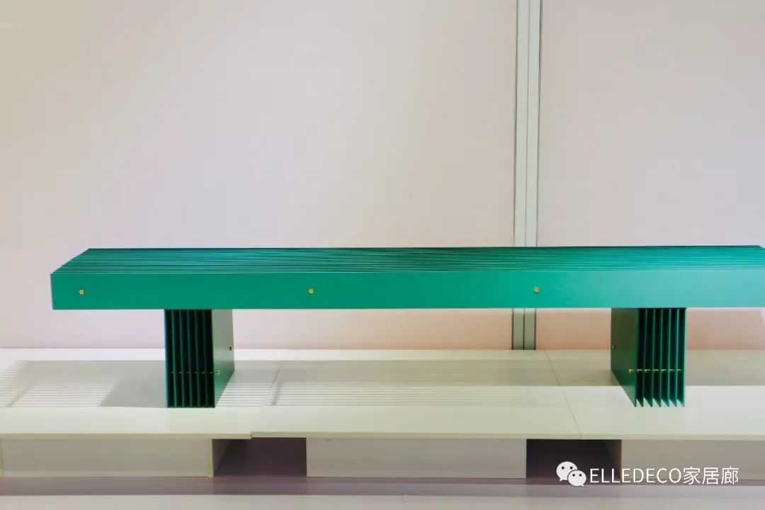 当服装设计师赚钱吗,当设计师的工资