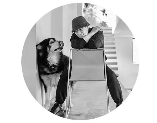 当服装设计师赚钱吗,当设计师的工资