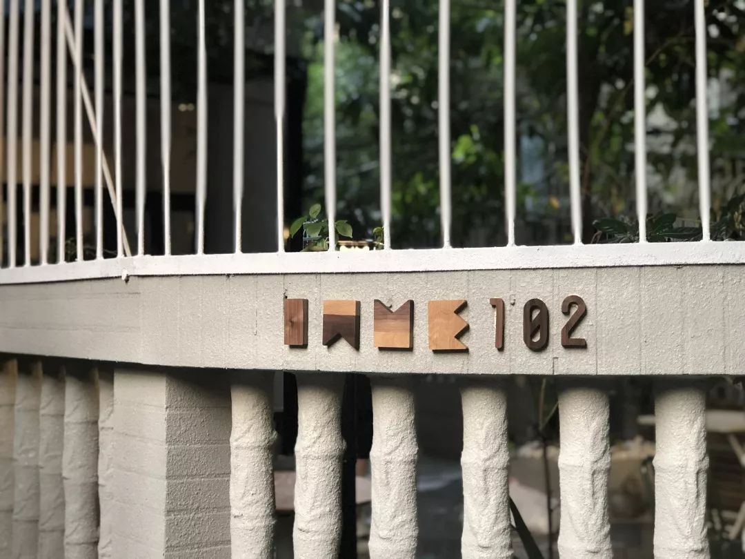 汕头|闹市取静，院子里飘出来虹吸的咖啡香气