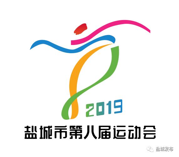 表彰名单公示湖北,表彰名单公示的公告