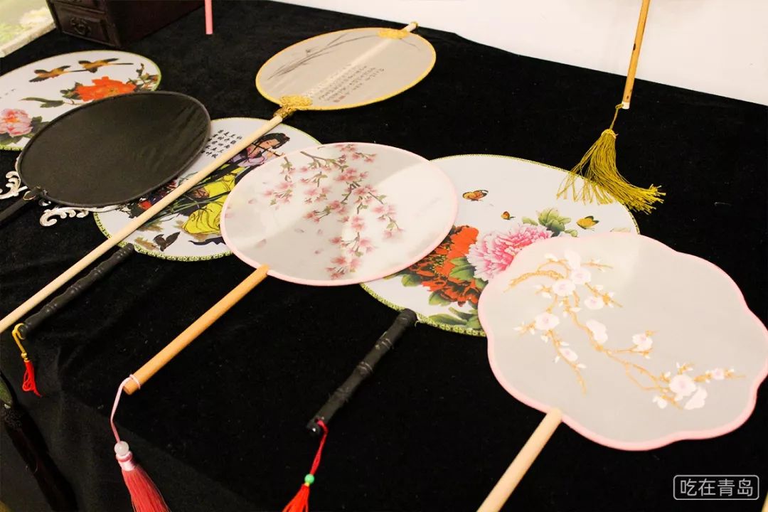 网红们都在拍的古风写真299元拍摄,无锡特惠158元拍两套古风写真