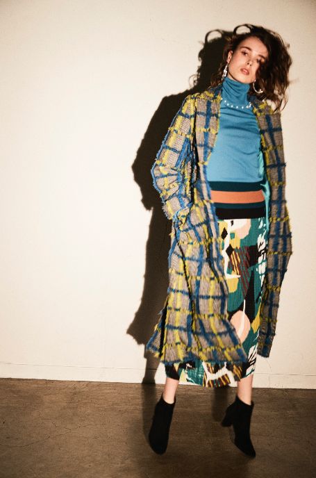 mode新能源,vivoiqooneo5s