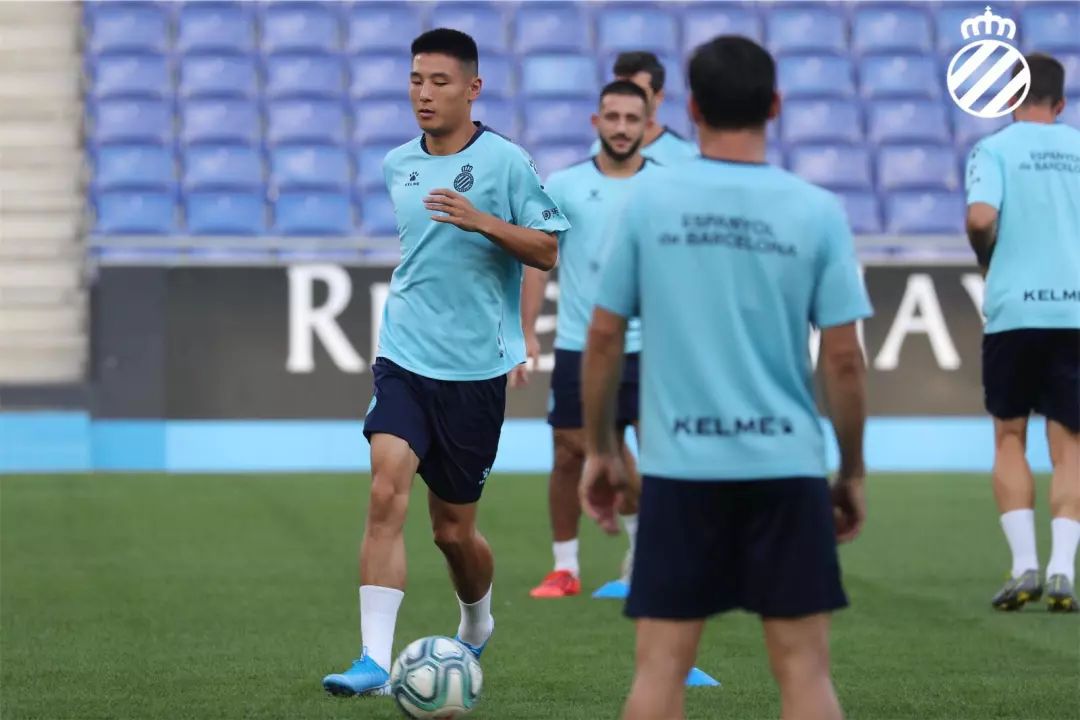 星辉娱乐陈雁升,陈雁升星辉娱乐有限公司