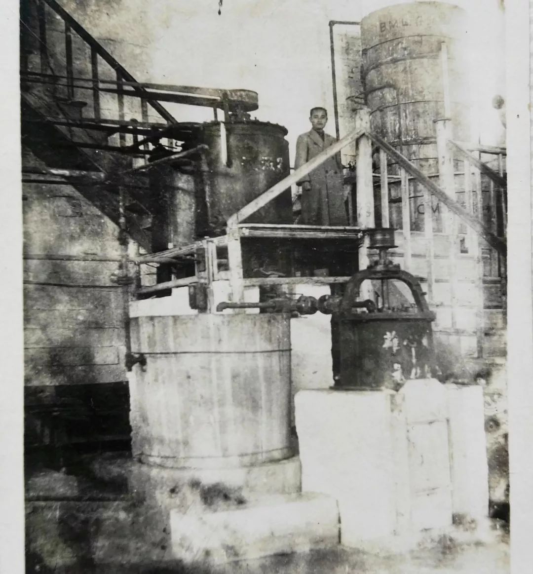 这项技术中国独有,我国这项技术实现突破