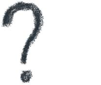 小心！这些“特效”*肥药减**会让你“瘦”上瘾…