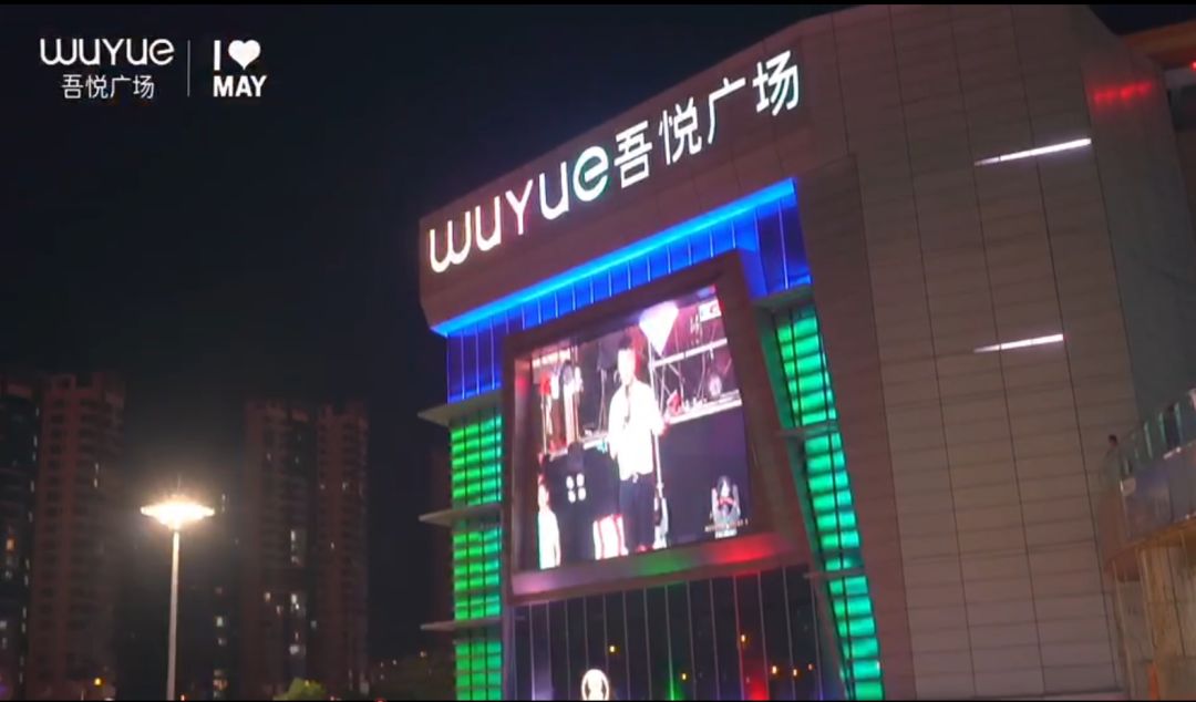 海口人日常生活,海口人日常饮食