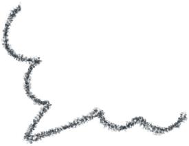 「ECCFC」这群人疯了,不但教我怎么致富,还硬要给我塞礼物