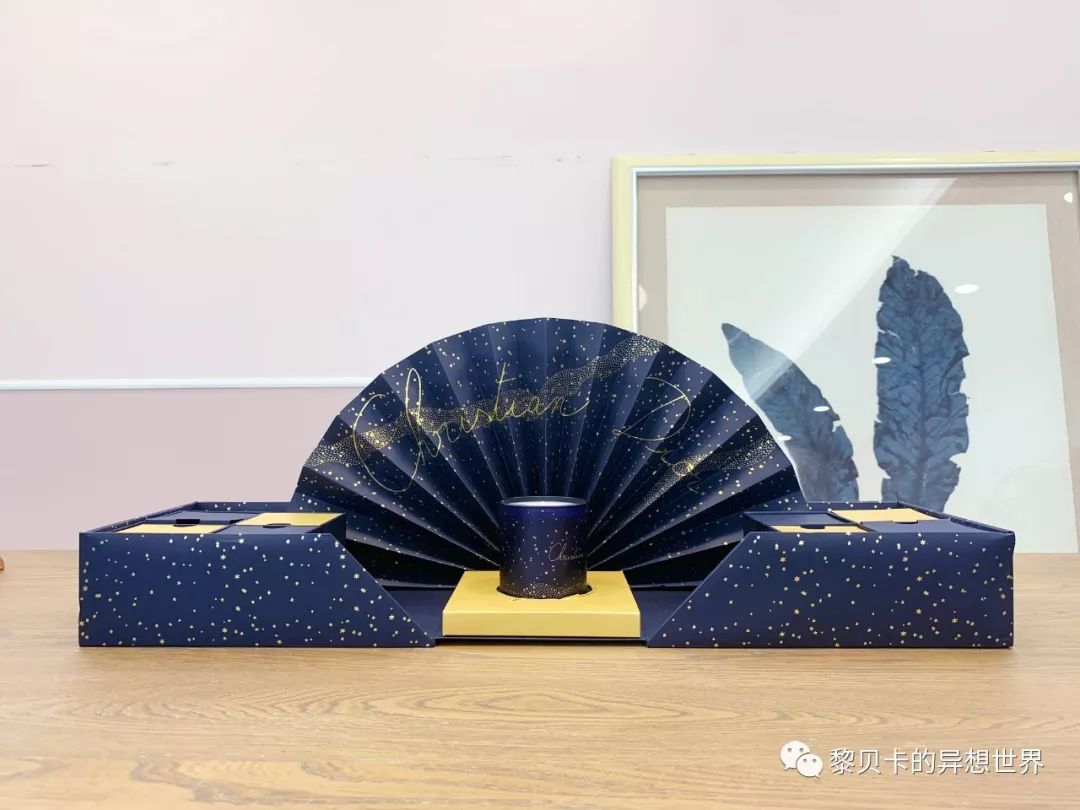 有趣又有颜值,这些好物我一个都舍不得断舍离